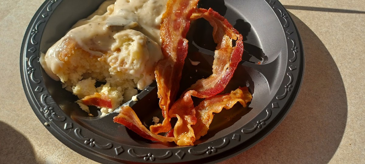 Ward's Restaurant Photos 2